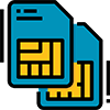 sim card location tracker